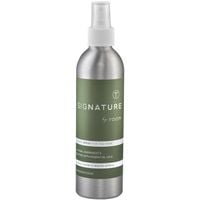 SigNATURE Spray 250ml